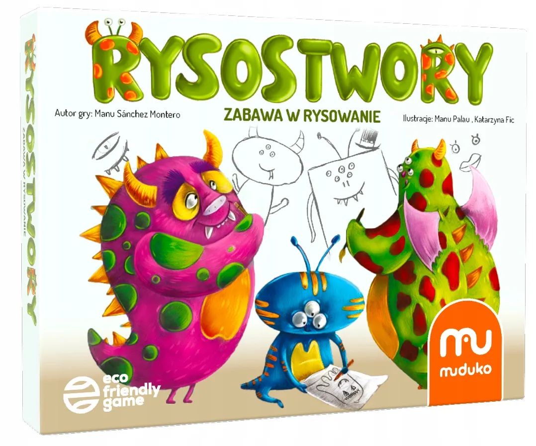 zabawa-w-rysowamie-muduko-rysostwory