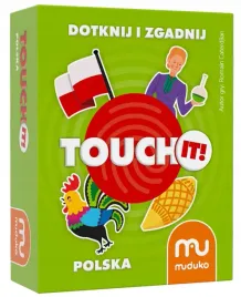 gra-muduko-touch-it-polska