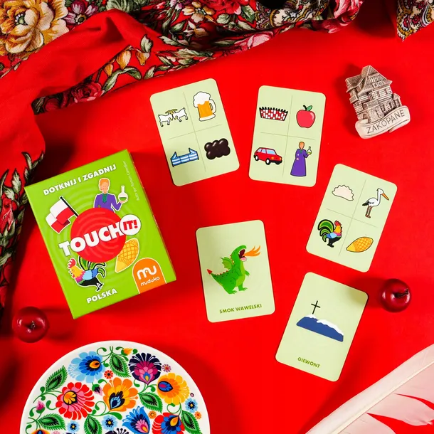 gra-muduko-touch-it-polska-czas-rozgrywki-do-15-minut