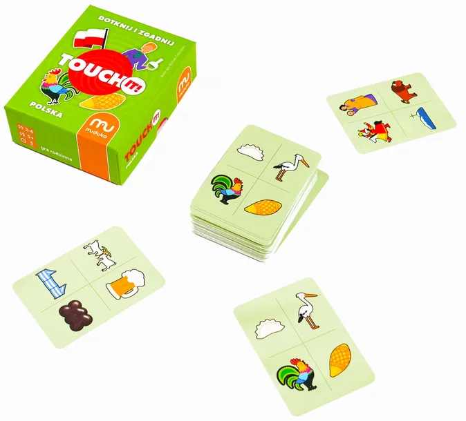 gra-muduko-touch-it-polska-wiek-gracza-5-7-lat