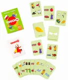 gra-muduko-touch-it-polska-minimalna-liczba-graczy-1