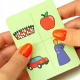 gra-muduko-touch-it-polska-wersja-jezykowa-gry-polska