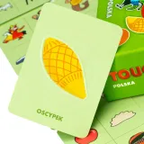 gra-muduko-touch-it-polska-projektant-romain-caterdjian