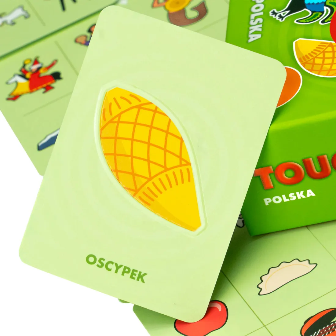 gra-muduko-touch-it-polska-stan-nowy