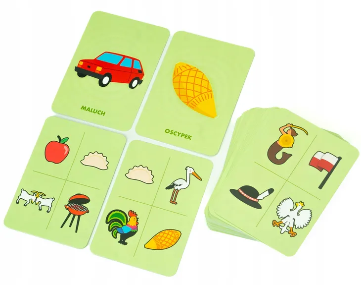 gra-muduko-touch-it-polska-wydawca-muduko