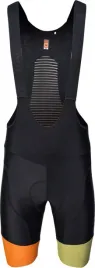 meskie-spodenki-radvik-toki-gts-rozmiar-xxl