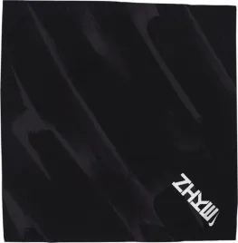 chusta-bandanka-na-glowe-trening-szybkoschnaca-nike-dri-fit-n1003501958