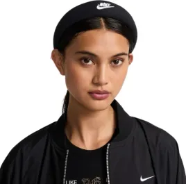 opaska-do-wlosow-nike-club-fleece-czarna-n1009097091