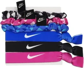 gumki-do-wlosow-nike-mixed-6-szt-n1003666029