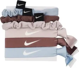 gumki-do-wlosow-nike-mixed-6-szt-n1003666453