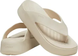 japonki-klapki-damskie-crocs-getaway-platform-flip-209410-6ur-rozm-38-39