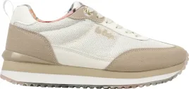 buty-damskie-lee-cooper-bezowo-biale-lcw-25-03-3376la-rozm-36