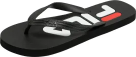 klapki-meskie-fila-troy-czarne-ffm0007-80010-rozm-43