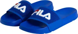 klapki-meskie-fila-morro-bay-spiro-niebieskie-ffm0411-50051-rozm-45