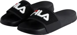 klapki-meskie-fila-morro-bay-spiro-czarne-ffm0411-80010-rozm-41