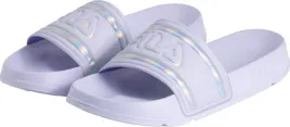 klapki-damskie-fila-morro-bay-logo-fioletowe-ffw0102-43276-rozm-38