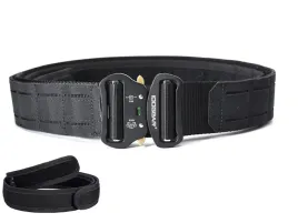 l-daredevil-pas-taktyczny-bojowy-modulowy-system-molle-klamra-qr-black