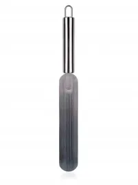 szpatulka-cukiernicza-do-rozcierania-akcent-30x35-cm