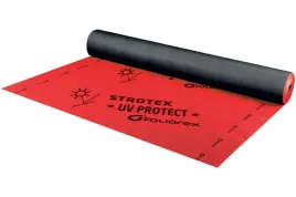 folia-membrana-dachowa-strotex-q-uv-protect-230g
