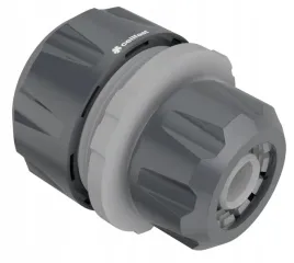 reparator-redukcyjny-cellpro-3-4-1-2-50-610-cellfast