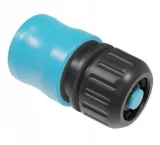 szybkozlacze-1-2-ze-stopem-abs-basic-51-120-cellfast-stan-nowy