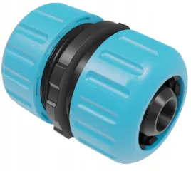 reparator-basic-3-4-polaczenie-2-wezy-51-105-cellfast