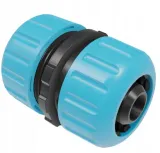 reparator-basic-3-4-polaczenie-2-wezy-51-105-cellfast-stan-nowy
