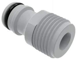 przylacze-z-gwintem-zewnetrznym-1-2-ideal-51-665-cellfast