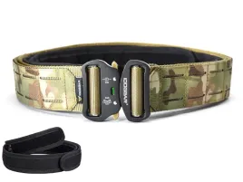 l-daredevil-pas-taktyczny-bojowy-modulowy-system-molle-klamra-qr-multicam