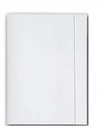 teczka-z-gumka-a4-interdruk-biala