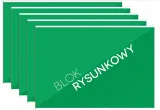 blok-rysunkowy-a3-interdruk