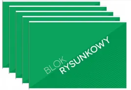 blok-rysunkowy-a3-interdruk
