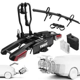bagaznik-rowerowy-na-hak-thule-easyfold-3-944-adapter-9447-pokrowiec