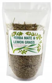 yerba-mate-trawa-cytrynowa-100percent-despalada-1kg