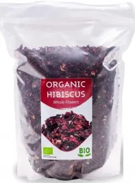 bio-hibiskus-orzezwiajacy-kwiat-hibiskusa-450g