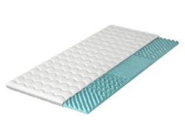 dwustronny-topper-materac-gajana-160x200-5-cm