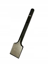 hikoki-751524-przecinak-szeroki-6-kat-28mm-75x400mm