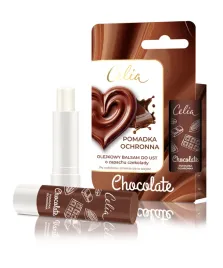 celia-olejkowy-balsam-do-ust-chocolate-4-g