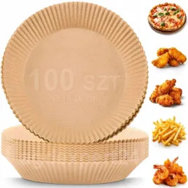 wklad-papierowy-do-frytkownicy-beztluszczowej-airfryer-o-16-20-cm-100-szt