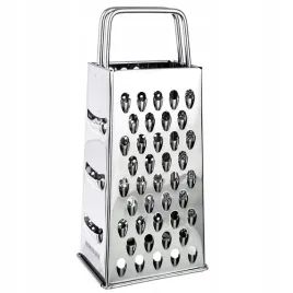 tarka-do-warzyw-ziemniakow-reczna-stal-kuchenna-stal-nierdzwna-solidna-duza