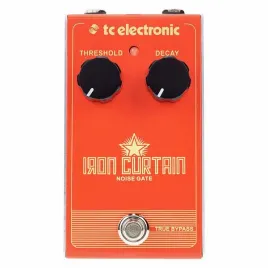 efekty-gitary-tc-electronic-iron-curtain-bramka-szumow-noise