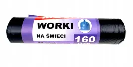 mocne-worki-na-smieci-160-litrow-90-x-105-10-szt