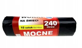 worki-na-smieci-240l-czarne-mocne-10szt