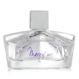 lanvin-marry-me-woda-perfumowana-miniatura-4-5ml