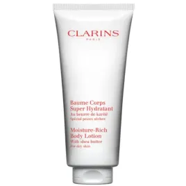 clarins-moisture-rich-body-lotion-balsam-do-ciala-200ml