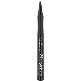 essence-24ever-ink-liner-eyeliner-w-pisaku-01-intense-black-12-ml