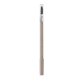 catrice-eye-brow-stylist-kredka-do-brwi-ze-szczoteczka-020-date-with-ash-to