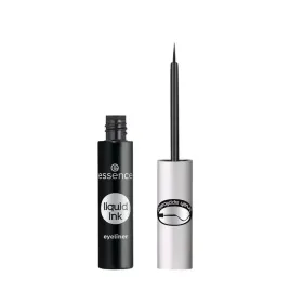 essence-eyeliner-w-plynie-black-3-ml