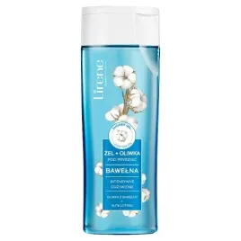 lirene-zel-oliwka-pod-prysznic-bawelna-250-ml