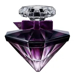 lancome-la-nuit-tresor-le-parfum-woda-perfumowana-50-ml